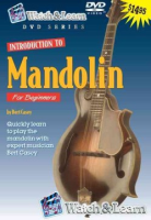 Introduction_to_mandolin_for_beginners