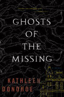 Ghosts_of_the_missing