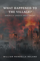 What_Happened_to_the_Village_