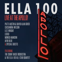 Ella_100__Live_at_the_Apollo_