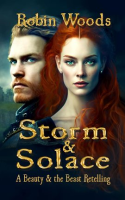Storm_and_Solace__A_Beauty_and_the_Beast_Retelling