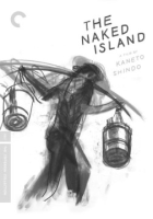 The_naked_island