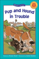 Pup_and_Hound_in_trouble