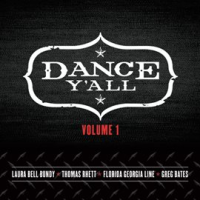 Dance_Y_all_Volume_1__Vol__1_