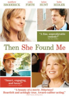 Then_she_found_me