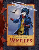 A_practical_guide_to_vampires