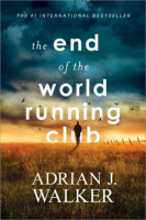 The_end_of_the_world_running_club