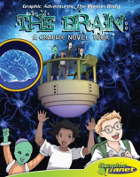 The_Brain__A_Graphic_Novel_Tour