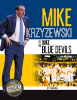 Mike_Krzyzewski_and_the_Duke_Blue_Devils