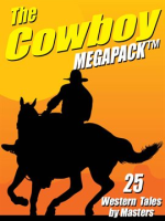 The_Cowboy_MEGAPACK___