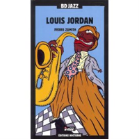 BD_Jazz__Louis_Jordan