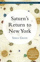 Saturn_s_Return_to_New_York