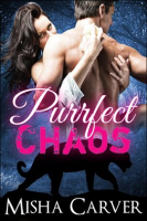 Purrfect_Chaos
