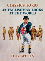 An_Englishman_Looks_at_the_World