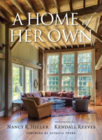 A_home_of_her_own