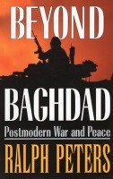 Beyond_Baghdad