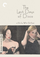 The_last_days_of_disco