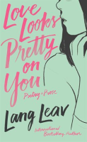 Love_Looks_Pretty_on_You