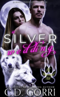 A_Silver_Wedding
