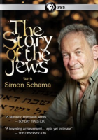 The_story_of_the_Jews