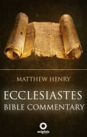 Ecclesiastes__Complete_Bible_Commentary_Verse_by_Verse