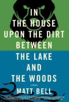 In_the_house_upon_the_dirt_between_the_lake_and_the_woods