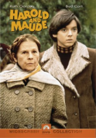Harold_and_Maude