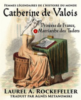 Catherine_De_Valois