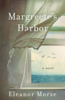 Margreete_s_Harbor
