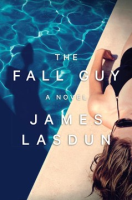 The_fall_guy