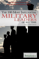 The_100_Most_Influential_Military_Leaders_of_All_Time