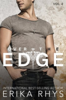 Over_the_Edge_2