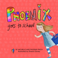 Phoenix_goes_to_school