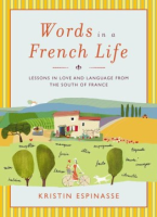 Words_in_a_French_life