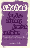Jewish_History__Jewish_Religion