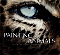 Painting_animals