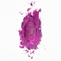 The_Pinkprint__Deluxe_Edition_