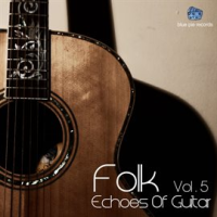 Echoes_of_Guitar_Vol__5