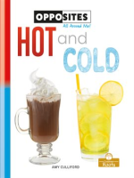 Hot_and_Cold