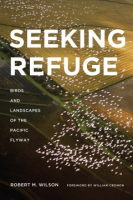Seeking_refuge