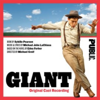 Giant__Original_Cast_Recording_