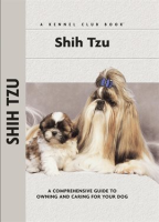Shih_Tzu