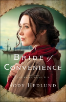 A_bride_of_convenience
