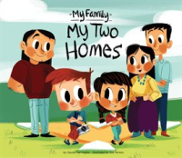 My_Two_Homes