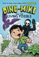 Dino-Mike_and_the_living_fossils