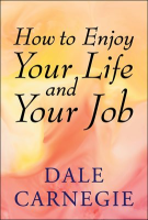 How_to_Enjoy_Your_Life_and_Your_Job