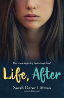 Life__After