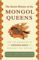 The_secret_history_of_the_Mongol_queens