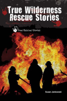 True_Wilderness_Rescue_Stories