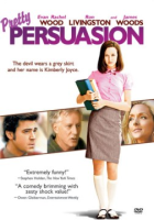 Pretty_persuasion